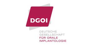 Deutsche Gesellschaft für Orale Implantologie e.V.