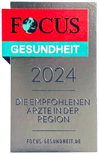 focus-empfehlung-2024