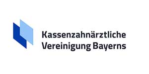 Kassenzahnärztliche Vereinigung Bayern